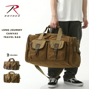 yz ROTHCO XR {XgobO e Y s Cws L[obO V_[obO e 3WAY W X|[c AEghA ToQ[ @ gx uh ~^