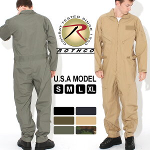 ROTHCO XR Ȃ tCgX[c Y 傫TCY ƒ ƕ  傫  n  Jt ߑ uh AJW ~^[ JWA USAfbRothco Flightsuits