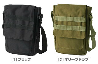 ロスコバッグ