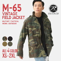 楽天市場】m-65 xlの通販