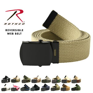 �y���������z ���X�R �x���g �K�`���x���g �����Y ���f�B�[�X �傫���T�C�Y USA���f�� ROTHCO �ČR �u�����hGI�x���g �J�W���A�� �~���^���[ ���n ���ʁy���[���։z