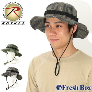 XR Tt@nbg Rt bvXgbv Y fB[X USAf ROTHCO ČR uhXq ܂肽 u[j[nbg ~^[ AEghA n ʁy[։z X[p[Z