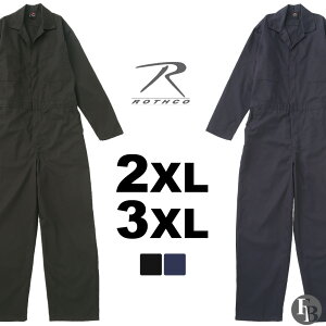 [rbOTCY] ROTHCO XR Ȃ Y 2XL/3XL 10482 10486 USAf tCgX[cyCOPz