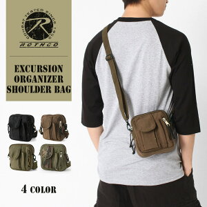 yz XR obO V_[obO ~j n Y fB[X 2327 USAf ROTHCO ČR uh~jV_[ ΂߂ |[` ~^[