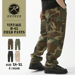 yz XR J[Spc Y  Be[W M-65 Wbp[tC XS-XL ROTHCO  ƕ 傫TCY uh AEghA pc ubNtCf[ 2025