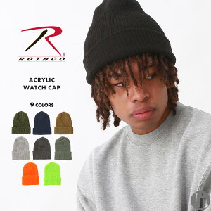 ���X�R �j�b�g�L���b�v ROTHCO ���n �j�b�g�X �r�[�j�[ 5464 5454 USA���f�� �A�N���� �����Y ���f�B�[�X ���j�Z�b�N�X �傫���T�C�Y �u�����h �~���^���[�y���[���։z[COP]