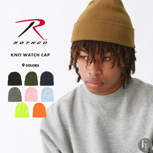 XR jbgLbv ROTHCO n jbgX r[j[ 5787 5788 USAf AN Y fB[X jZbNX 傫TCY uh ~^[y[։z[COP] X[p[Z[ 12