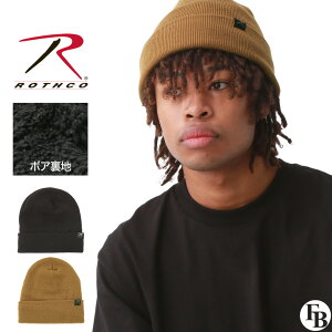 ROTHCO XR jbgLbv jbgX Y uh Xq ~ jbg Lbv r[j[ Xg[g AJW ~^[ ČR USAfb rothco-57970-57971y[։z[COP] X[p[Z[