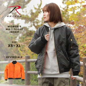 [fB[X] XR MA-1 傫TCY o[Vu tCgWPbg R[f ~^[  uh USAf ROTHCO  ƒ[COP] X[p[Z[ 12