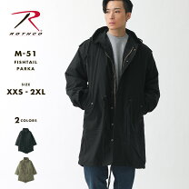 楽天市場】m 65 モッズコート ヴィンテージの通販