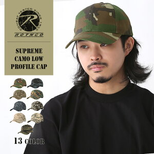 ROTHCO XR Lbv Y 傫TCY uh  Jt Jt[W [Lbv x[X{[ }WbNe[v xN AEghA tFX ~^[ AJW Xg[