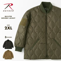 楽天市場】ロスコ ノーカラーの通販
