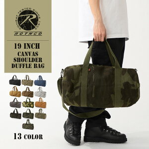 �y���������z ROTHCO ���X�R �o�b�O �{�X�g���o�b�O ������ �����Y USA���f��[COP]