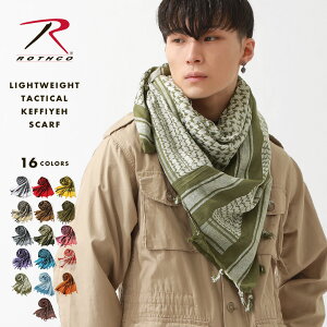 ROTHCO ���X�R �A�t�K���X�g�[�� �����Y �X�g�[�� �唻 �`�F�b�N �V���}�O �璹�i�q �ČR �~���^���[ �T�o�Q�[ �A�E�g�h�A �L�����v �o�C�N �h�� [rothco-4537] USA���f���y���[���։z[COP]