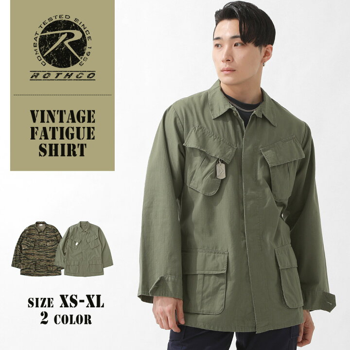 楽天市場】【スーパーセール】 激安10％OFF！ ROTHCO ロスコ 