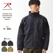 楽天市場】ソフトシェルジャケットの通販