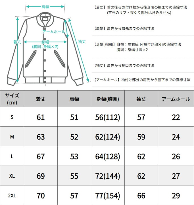 楽天市場】【送料無料】 ROTHCO ロスコ ジャケット メンズ ソフト 