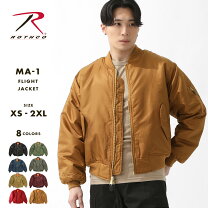 楽天市場】ma-1 コヨーテブラウン m（メンズファッション）の通販