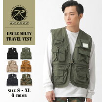 楽天市場】フィッシングベスト（カラーグリーン）（ウェア 