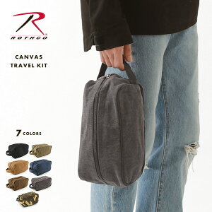 yz ROTHCO XR |[` Y uh  gx|[` obOCobO }`|[` KWFbg|[` KWFbgP[X e s ČR ~^[ AJW J