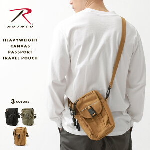 ROTHCO XR V_[obO Y ΂߂ pX|[gP[X gx|[` s COs s P[X pX|[g fB[X uh ~^[ AJW JWA Xg