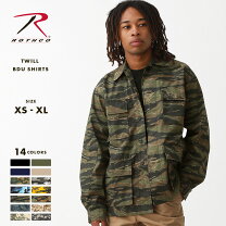 楽天市場】ロスコ ウッドランド bduの通販