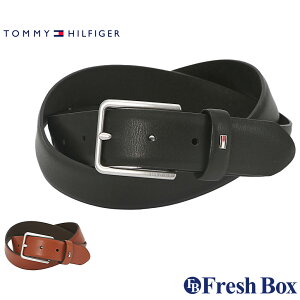 g~[qtBK[ xg Y {v VOs U[ S 11TL01X049 USAf TOMMY HILFIGER uh JWA rWlX X[p[Z[ 12