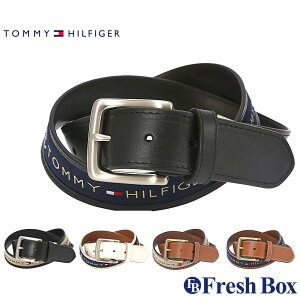 g~[qtBK[ xg Y {v VOs U[ S 11TL02X032 USAf TOMMY HILFIGER uh JWA X[p[Z[ 12