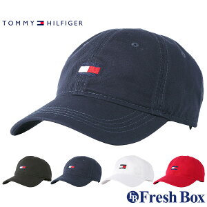 TOMMY HILFIGER g~[qtBK[ Lbv Xq Y fB[X 6941827 USAf x[X{[Lbv [Lbv St ejXyCOPz