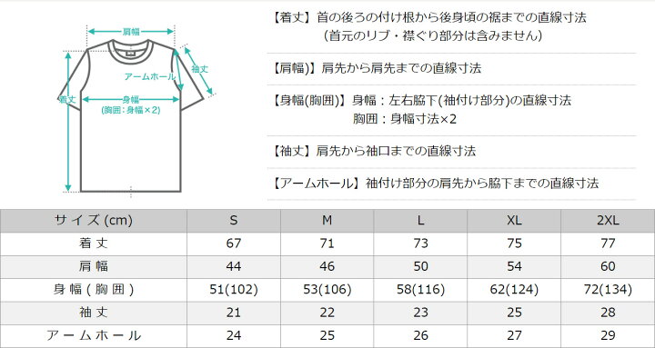 楽天市場】TOMMY HILFIGER トミーヒルフィガー Tシャツ 半袖 メンズ 