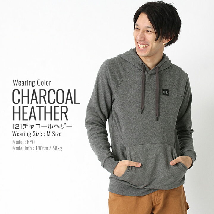 Under Armour アンダーアーマー サイズsm パーカー ブラック プルオーバー レディース ロゴ 新入荷 流行 アンダーアーマー Under Armour アンダーアーマー サイズsm パーカー ブラック プルオーバー レディース ロゴ 新入荷 流行 アンダーアーマー