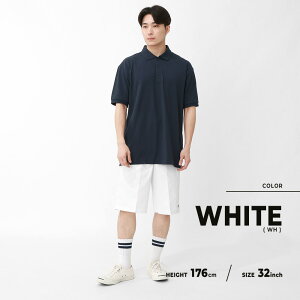 �y�ŒZ���������zDickies �f�B�b�L�[�Y �n�[�t�p���c 42283 �傫���T�C�Y ���C�u �t�F�X ���[�Y�t�B�b�g �����Y ���f�B�[�X ������� �傫�� ���n �c�C�� ���[�N�p���c �Z�p�� �V���[�c �u����