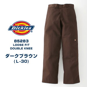 �y�ŒZ���������z Dickies �f�B�b�L�[�Y �_�u���j�[ 85283 ���[�N�p���c �����Y �傫���T�C�Y ������� �傫�� ���[�Y�t�B�b�g �`�m�p�� ���C�u �u�����h �A���J�W �X�g���[�g �J�W���A�� �X�P