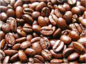 焼き立て深煎りコーヒー豆タンザニア・キリマンジャロ2Kg【送料無料】ジッパー付500g×4パックセット焼き立てコーヒー豆直送！