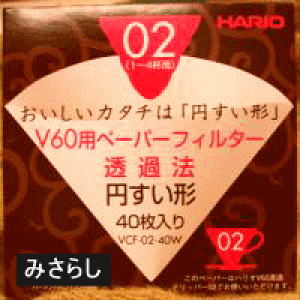 nIV60R[q[y[p[tB^[02(1`4lp-)@݂炵i~`40jMB̎R[q[H[