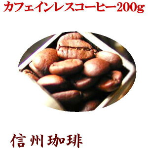 ACXR[q[  }^jeB}}S ACXR[q[p mJtFCR[q[iJtFCXR[q[jRrAEXv JtFC97Wbp[t200g ^|