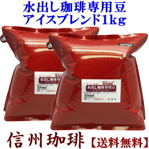 op蓤 ACXR[q[ p1kgi500g×2܁jyz |bgZbgƓł |bg  oR[q[ R[q[ op蓤@҂̓v_E