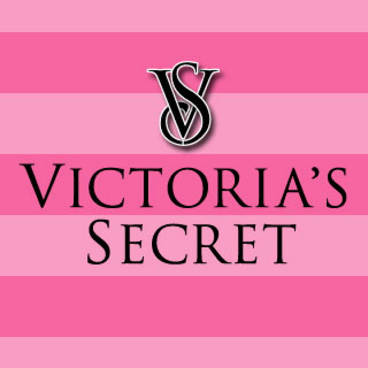 楽天市場 Victoria S Secret パーカー レディース ヴィクトリアシークレット Pink ロゴパーカー ネイビー Freshmall