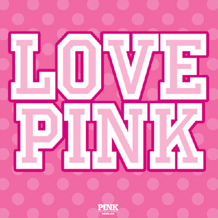 楽天市場 Victoria S Secret パーカー レディース ヴィクトリアシークレット Pink ロゴパーカー ネイビー Freshmall