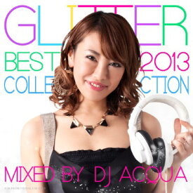 GLITTER BEST COLLECTION 2013