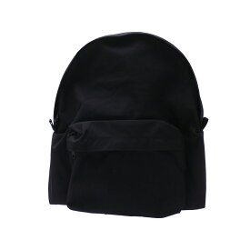 100％本物保証 コムデギャルソン オム プリュス COMME des GARCONS HOMME PLUS BACK PACK M バックパック BLACK ブラック 黒 メンズ レディース 新品