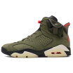 travis scott jordan 6s