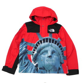 楽天市場 シュプリーム 自由の女神の通販