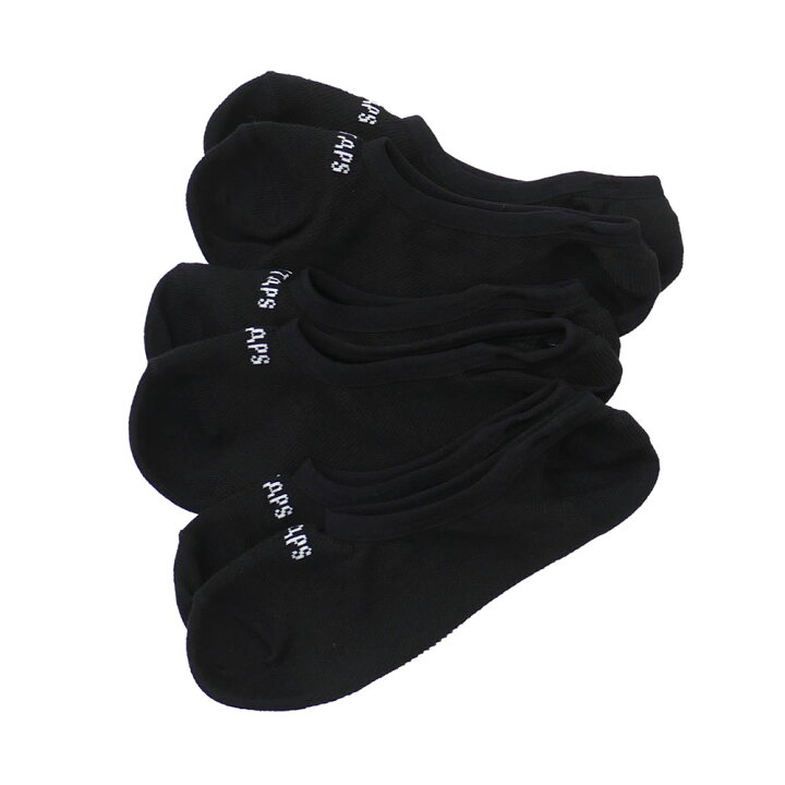 楽天市場】100％本物保証 新品 ダブルタップス WTAPS SKIVVIES.SOX/LOW  