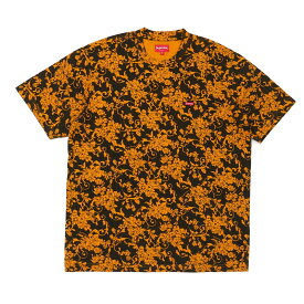 楽天市場 総柄 Tシャツ ブランドシュプリーム Tシャツ カットソー トップス メンズファッションの通販