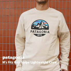 楽天市場 パタゴニア スウェット トレーナー トップス メンズファッションの通販