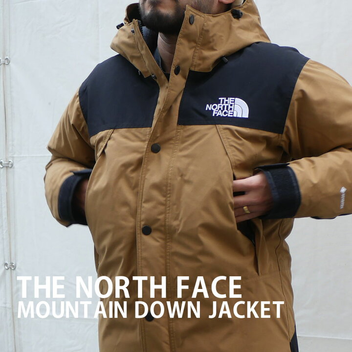 楽天市場】100％本物保証 新品 ザ・ノースフェイス THE NORTH FACE 