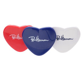 100％本物保証 新品 ロンハーマン Ron Herman Heart Mirror ハート型 ミラー メンズ レディース