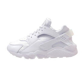 100％本物保証 新品 ナイキ NIKE AIR HUARACHE エアハラチ WHITE/PURE PLATINUM DD1068-102 メンズ レディース