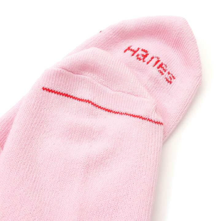 楽天市場】新品 シュプリーム SUPREME x ヘインズ Hanes Crew Socks 靴下 ソックス 4足セット PINK ピンク メンズ レディース : FRESH STORE 楽天市場】新品 シュプリーム SUPREME x ヘインズ Hanes Crew Socks 靴下 ソックス 4足セット PINK ピンク メンズ レディース : FRESH STORE